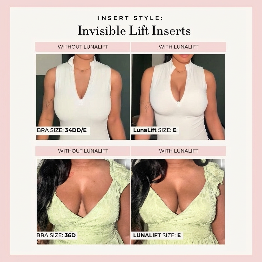 Women Triangle Nipple Cover Sticker Boost Inserts Bra Lift up Bra Pads Adhesive Cup Chest Patch Breast Invisible Bra Bikini Pad